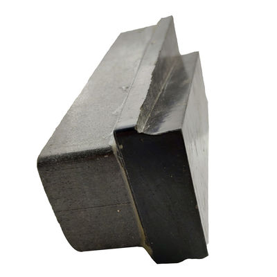 Strumenti per la costruzione parti di strumenti di diamanti Buff Fickert per la lucidatura del granito e del basalto