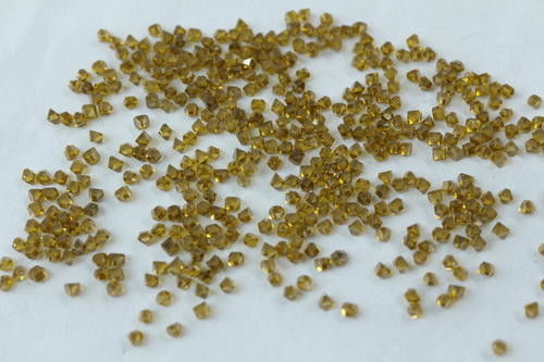 LinXing taglio a velocità elevata Lama di seghe di diamanti per taglio di marmo 17 anni di esperienza