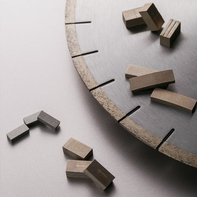 Linsing Super Thin Sharp Saw Blade For Cut Tile Porcellana Marmo J Slot Disco di Taglio Disco