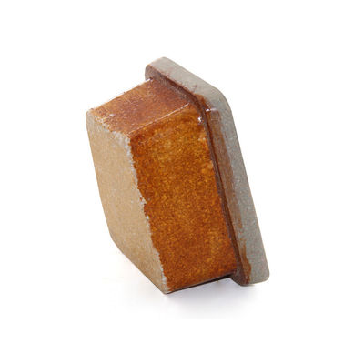 Frankfurt Oxalic 5 10 Extra Grinding Block La scelta ideale per la lucidatura di lastre di marmo