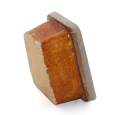 Frankfurt Oxalic 5 10 Extra Grinding Block La scelta ideale per la lucidatura di lastre di marmo