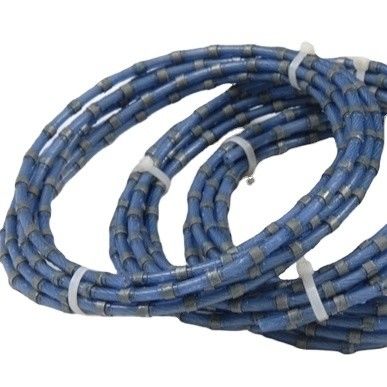 8.3mm Diamante per il taglio quadrato di granito e marmo