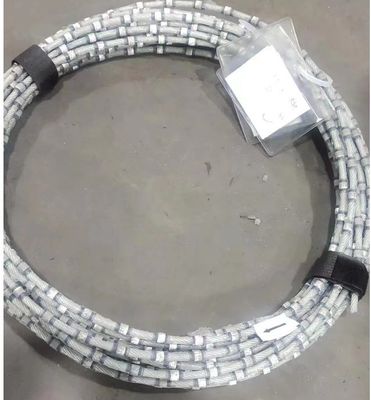8.3mm Diamante per il taglio quadrato di granito e marmo