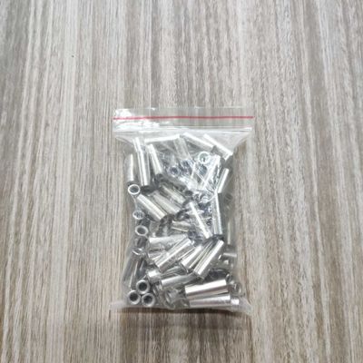 8.3mm Diamante per il taglio quadrato di granito e marmo