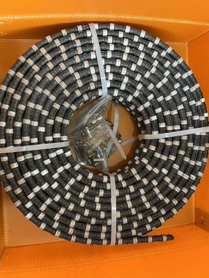 32 mm filo di taglio di legno di rifornimento taglio veloce e lunga durata per grandi travi ponti pavimenti
