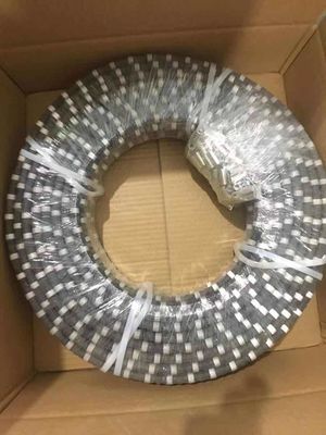32 mm filo di taglio di legno di rifornimento taglio veloce e lunga durata per grandi travi ponti pavimenti
