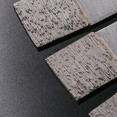 12" 14" veloce spedizione lame a sega circolare per il taglio di pietra sulla macchina di taglio ponte