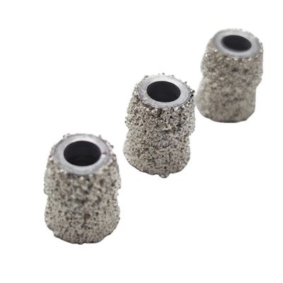 Accessoio di seghe a filo di diamante perline di grado A con eccellenti prestazioni di taglio