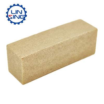 Taglio di blocchi di marmo 30*9*10mm segmento di diamanti calcare tagliatore lame punte segmento di disco
