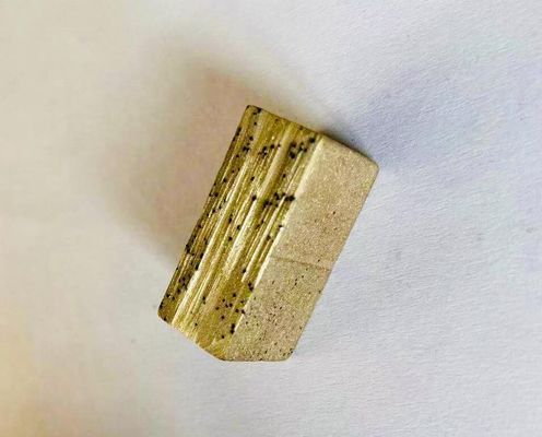 900mm Segmento di taglio di marmo di diamante Suggerimenti per la miscelazione del segmento di taglio nel mercato pakistano