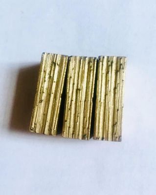 900mm Segmento di taglio di marmo di diamante Suggerimenti per la miscelazione del segmento di taglio nel mercato pakistano