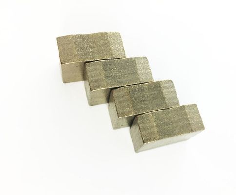 Segmentazione del mercato dell'India Strumenti di taglio a lame di segmento di arenaria di grado 1800 mm