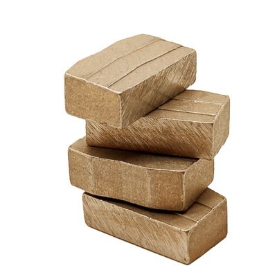 Linsing Segmento di taglio di arenaria di diamanti Punti di taglio della lama Segmento 24 * 7.6/8.4 * 15 mm