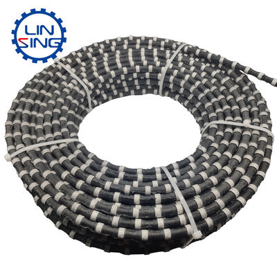 Materiale grezzo Diamantino Diamantino polveri seghe di filo di diamante per il taglio del granito e del marmo