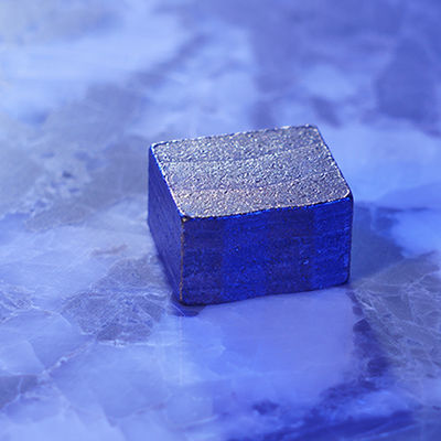 Segmenti di diamanti a più strati per il taglio del granito 300 mm 3500 mm
