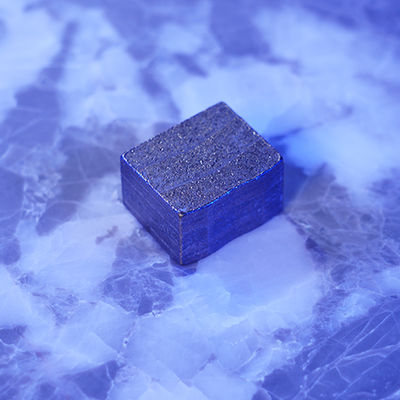 Segmenti di diamanti a più strati per il taglio del granito 300 mm 3500 mm