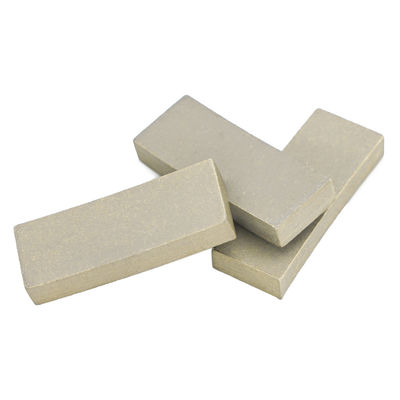 Segmenti di andesite per blocchi di andesite vantaggio buona nitidezza personalizzata accettabile