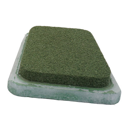 16 -24 36 46 60 80 120 220 -320 400 -600 Francoforte Magnesite