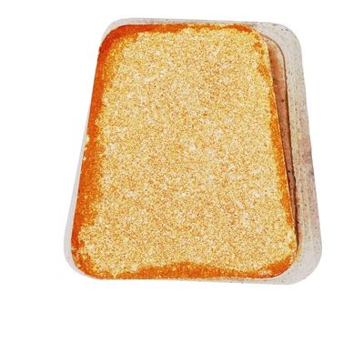 Marmo di Francoforte Abrasivo con e 16 -24 36 46 60 80 120 220 -320 400 -600 Taglie