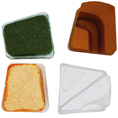 Marmo di Francoforte Abrasivo con e 16 -24 36 46 60 80 120 220 -320 400 -600 Taglie