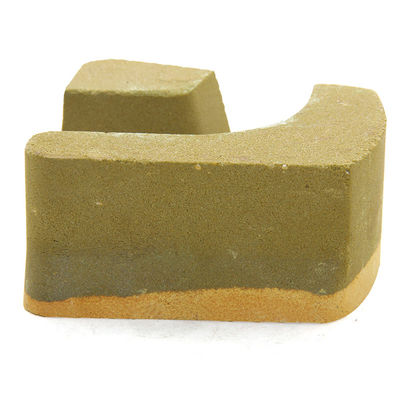 Marmo di Francoforte Abrasivo con e 16 -24 36 46 60 80 120 220 -320 400 -600 Taglie