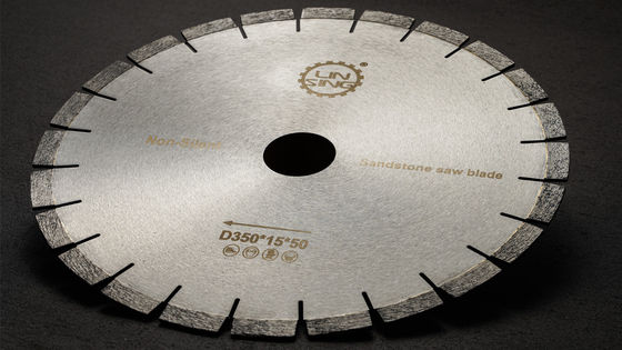Macchina di taglio di ponti Tagliatore di diamanti Pietra da sabbia Legno da sega per il taglio di acciaio inossidabile