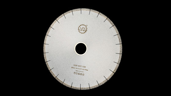 350 mm Portatile Stringa di Pull Quartz Plate Cutting Machine Glass Quartzite Saw Blade Cut Tools