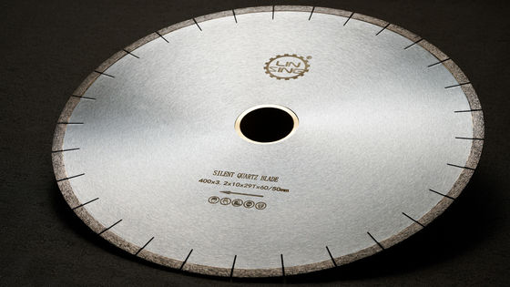 350 mm Portatile Stringa di Pull Quartz Plate Cutting Machine Glass Quartzite Saw Blade Cut Tools