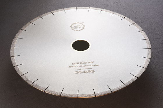350 mm Portatile Stringa di Pull Quartz Plate Cutting Machine Glass Quartzite Saw Blade Cut Tools