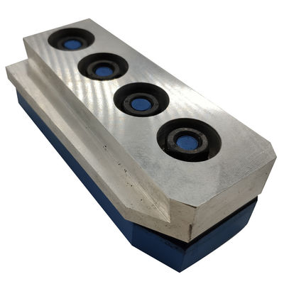 T130/T140/T170 Ferramenti abrasivi per la costruzione in granito a legame metallico con diamanti Fickert
