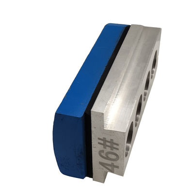 T130/T140/T170 Ferramenti abrasivi per la costruzione in granito a legame metallico con diamanti Fickert