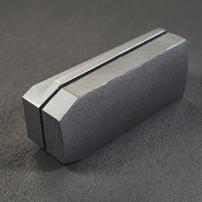 15/20MM Spessore dello strato di lavoro Diamante Fickert per la linea di lucidatura del granito T140/T170