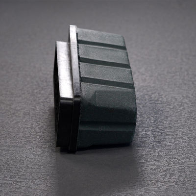 15/20MM Spessore dello strato di lavoro Diamante Fickert per la linea di lucidatura del granito T140/T170