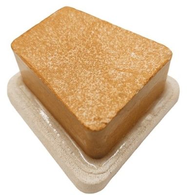 Abrasivi di Francoforte per la lucidatura del marmo