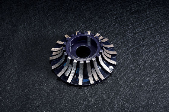 50-100 mm filettatura dimensione 10-50 CNC per diverse applicazioni