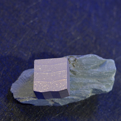 Saldatura ad alta frequenza segmenti di diamanti a lame da sega da 800 mm per il taglio del granito di andesite