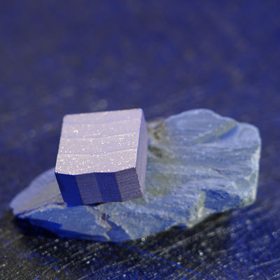 Saldatura ad alta frequenza segmenti di diamanti a lame da sega da 800 mm per il taglio del granito di andesite