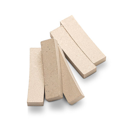 Dispositivo per il taglio di blocchi a lame a sega singola di grado A, strumento per il taglio di pietre a segmento di diamante a più strati