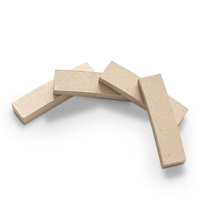 Dispositivo per il taglio di blocchi a lame a sega singola di grado A, strumento per il taglio di pietre a segmento di diamante a più strati