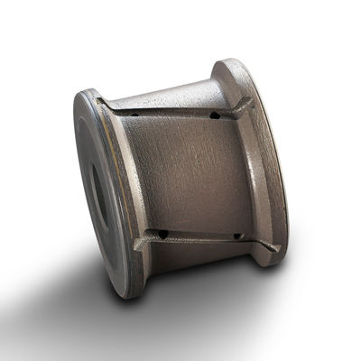 20-40 mm di spessore ruota di profilazione CNC a diamanti per applicazioni di profilazione della pietra