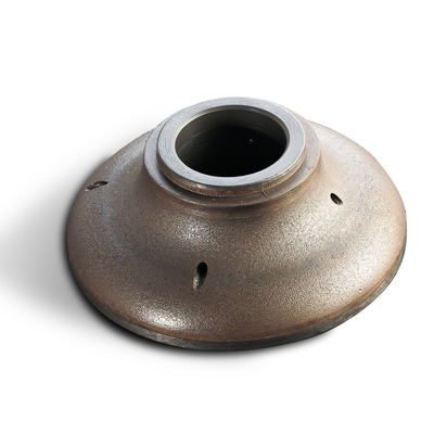 20-40 mm di spessore ruota di profilazione CNC a diamanti per applicazioni di profilazione della pietra