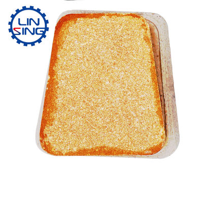 Abrasivo di lucidatura a Francoforte per lucidatura manuale 36pcs/tn Diretto