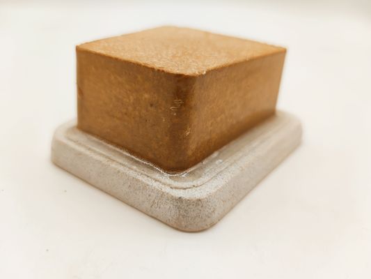 Abrasivo di lucidatura a Francoforte per lucidatura manuale 36pcs/tn Diretto