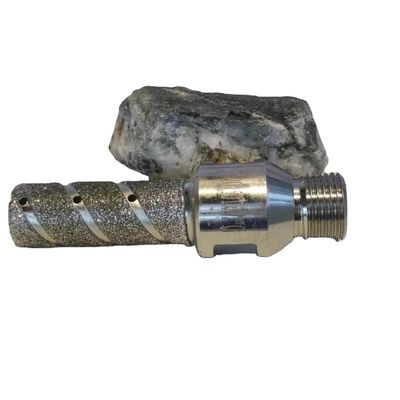 D20*40T*1/2G' per la trivellazione di diamanti di 20 mm di diametro