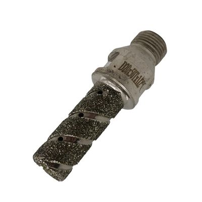 D20*40T*1/2G' per la trivellazione di diamanti di 20 mm di diametro
