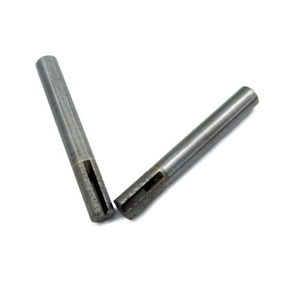 Strumenti di diamanti 4 tipi di metallo diamante sinterizzato Finger Bit diamante trapano per piastrelle di porcellana