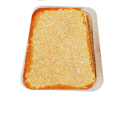 Strumento di rettifica di diamanti professionale per la lucidatura del granito di marmo di pietra 36pcs/ctn