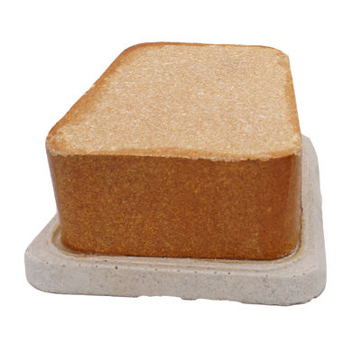 Strumento di rettifica di diamanti professionale per la lucidatura del granito di marmo di pietra 36pcs/ctn
