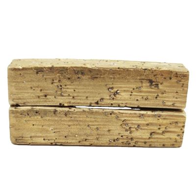 Segmento di utensili per diamanti da 300 mm a 3500 mm certificati ISO9001 per marmo, granito e arenaria OBM