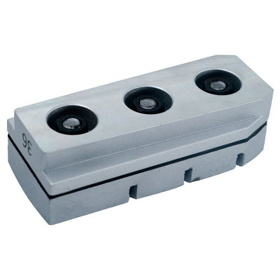 Migliora il tuo processo di lucidatura con Linsing L135 L140 L170 Granite Polishing Brick